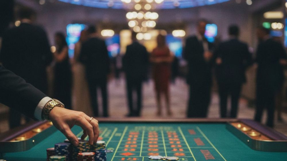 Casinoplus Review for Beginners: Is It Worth Your First Peso?