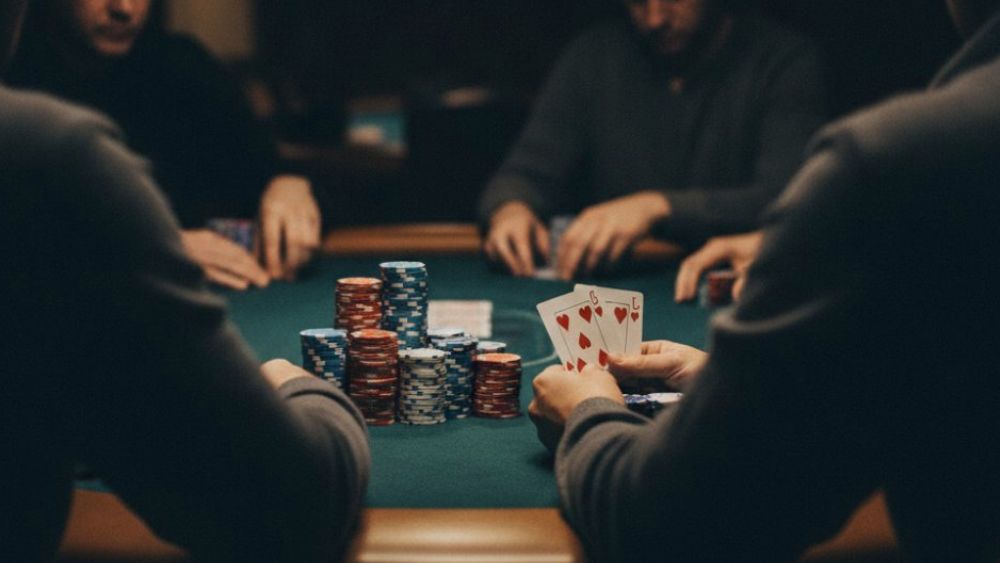 Is Jljlph Worth Your Time? A 2026 Casino Review for Filipinos