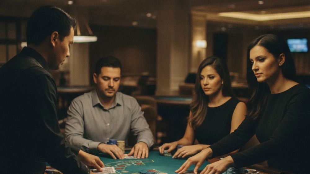 Moneyline vs Spread Betting in the Philippines: Which Wins More?