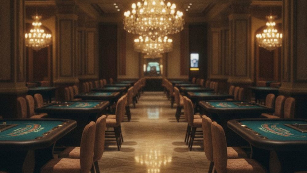 PAGCOR Updates 2026: 5 Rookie Mistakes That Cost Filipino Bettors