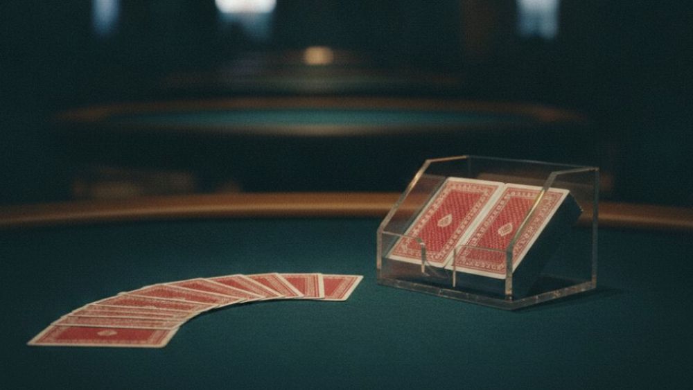 49JILI Review: 7 Mistakes Filipino Players Keep Making