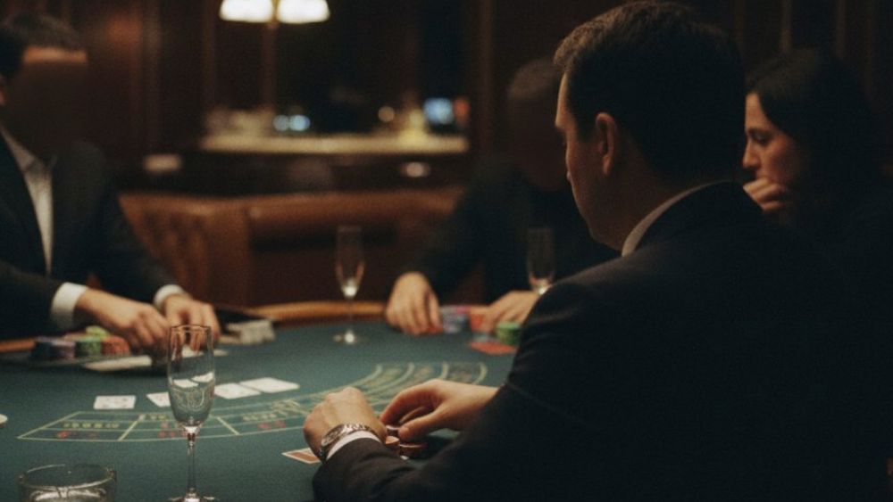 Epicwin Casino Review: A Filipino Player's Candid Take for 2026